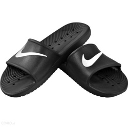 Nike kawa shower gs best sale